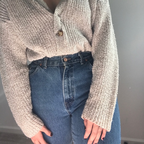 Mom jeans - Picture 2 of 6